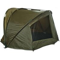 Bivak Giants Fishing Deluxe Plus 2 Man Bivvy