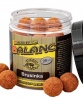 Boilies Balanc Vclavk - Brusinka