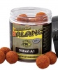 Boilies Balanc Vclavk - Olihe A1