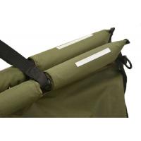 Vc taka Aqua - Buoyant Weigh Sling