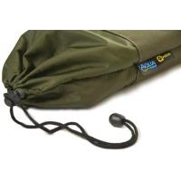 Vc taka Aqua - Buoyant Weigh Sling