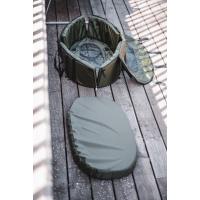 Podloka Giants Fishing Luxury Unhooking Mat