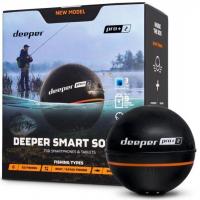 Deeper pro+2