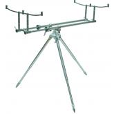 Tripod Carp System BN