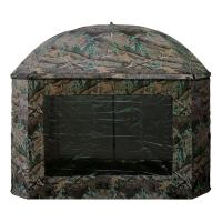 Detnk s bonic FULL COVER 2MAN CAMO 3,2m