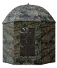 Detnk s bonic FULL COVER CAMO 2,5m