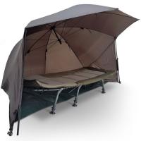 Psteek NGT QUICKFISH Shelter 60