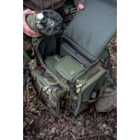 Batoh Wychwood Tactical HD Compact Rucksack