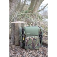 Batoh Wychwood Tactical HD Compact Rucksack