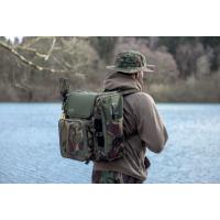 Batoh Wychwood Tactical HD Compact Rucksack