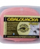 Obalovaka Fluo Vclavk 150g