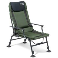 Keslo Anaconda Prime Carp Chair