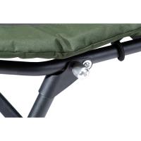 Keslo Anaconda Prime Carp Chair