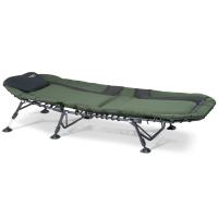 Lehtko Anaconda Prime Bed Chair