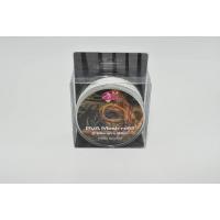 PVA Hydrospol Nhradn punocha Mesh Refill 15mm/7mm