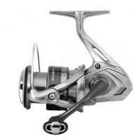 Navijk Shimano Nasci FC 2500 HG