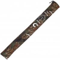 Detnk s bonicemi JAF Capture Master OX Camo 2,5m