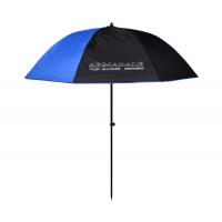 Detnk Flagman Armadale Umbrella Blue/Black