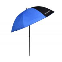 Detnk Flagman Armadale Umbrella Blue/Black