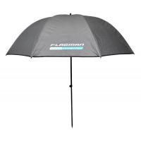 Detnk Flagman Umbrella Grey 2,5m