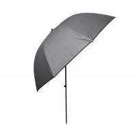 Detnk Flagman Umbrella Grey 2,5m