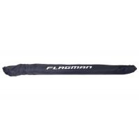 Detnk Flagman Umbrella Grey 2,5m