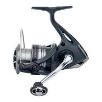 Navijk Shimano Catana FE