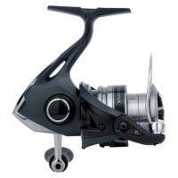 Navijk Shimano Catana FE