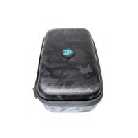 Pouzdro Wolf Camo Pack Case 300 Black