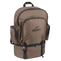 Chladc batoh Sert Sac Instinct Rucksack Isotherme