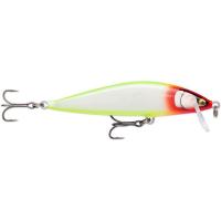 Wobler Rapala Count Down Elite 95 GDCL