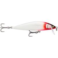 Wobler Rapala Count Down Elite 95 GDRH