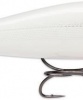 Wobler Rapala Count Down Elite 95 GDRH