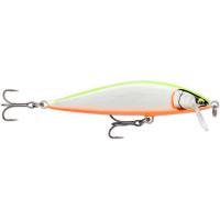 Wobler Rapala Count Down Elite 75 GDCO