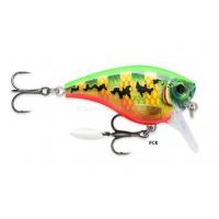 Wobler Rapala BX Big Brat Pike 06 PCK