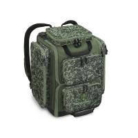 Batoh X Carryall Delphin Tranzpoter Space C2G