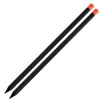 Distann vidliky FOX Marker Sticks 24