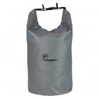 Taka Fox Rage HD Dry Bags 15l