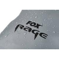 Taka Fox Rage HD Dry Bags 15l