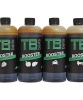 Booster TB Baits 500 ml