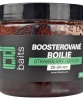 Boosterovan Boilie TB Baits Strawberry 120g/20-24mm