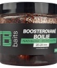 Boosterovan Boilie TB Baits Peach Liver 120g/20-24mm