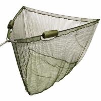 Podbrkov Hlava NGT 42 Dual Float Net