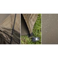 Bivak Starbaits Brolly DLX