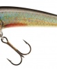 Wobler Jaxon Holo Select Ferox Lures 6,0cm F