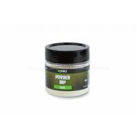 Powder dip - prkov dip Nikl 60g