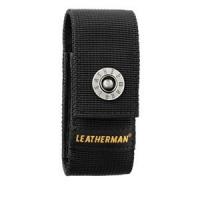 Pouzdro Leatherman Nylon Black small