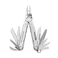 Multifunkn klet Leatherman Rebar