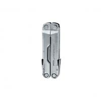 Multifunkn klet Leatherman Rebar