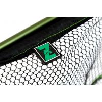 Podbrkov hlava ZFISH Rubber Landing Net ZFS-55